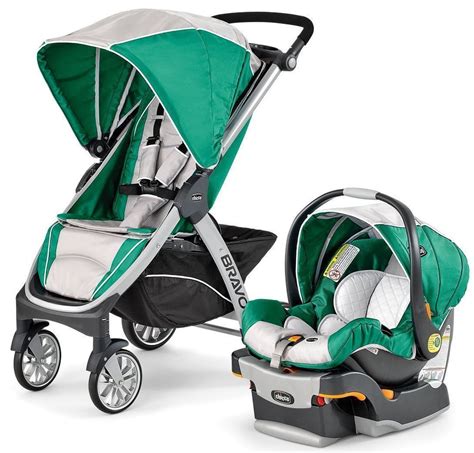 chicco bravo trio stroller review|3 in 1 stroller for sale.